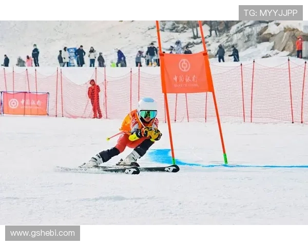 tahoe滑雪世界杯(世界滑雪协会)sports tahoe滑雪世界杯(世界滑雪协会)sports