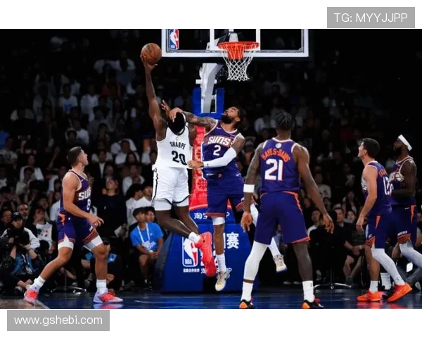 ✅体育直播🏆世界杯直播🏀NBA直播⚽- 2024晋中首届青年影像社交主题活动举办- sports ✅体育直播🏆世界杯直播🏀NBA直播⚽- 2024晋中首届青年影像社交主题活动举办- sports