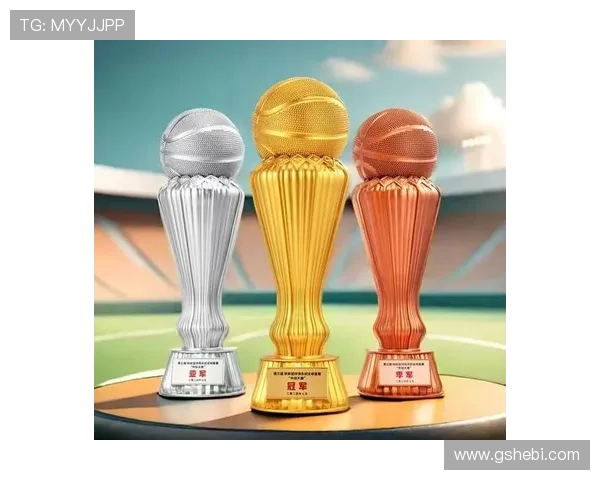 ✅体育直播🏆世界杯直播🏀NBA直播⚽- “天下第一道班”:驻守云端 以路为家- sports ✅体育直播🏆世界杯直播🏀NBA直播⚽- “天下第一道班”:驻守云端 以路为家- sports