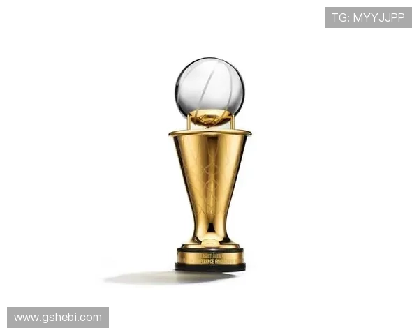 ✅体育直播🏆世界杯直播🏀NBA直播⚽- 【讲习所·众行致远】“中国方案非常契合时代呼声为国际合作树立典范”- sports ✅体育直播🏆世界杯直播🏀NBA直播⚽- 【讲习所·众行致远】“中国方案非常契合时代呼声为国际合作树立典范”- sports