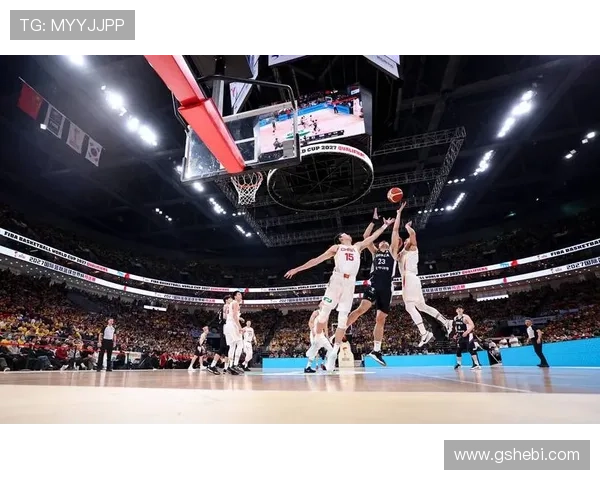 ✅体育直播🏆世界杯直播🏀NBA直播⚽- 中新健康｜陷入造瘘之痛，如何优化血透患者“生命线”？- sports