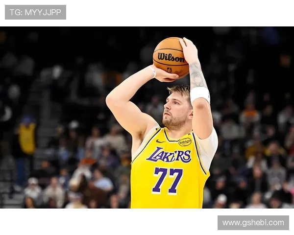 ✅体育直播🏆世界杯直播🏀NBA直播⚽- 中国—匈牙利文化交流周在福州开幕- sports