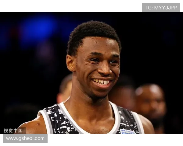 ✅体育直播🏆世界杯直播🏀NBA直播⚽- 周口师范学院原党委书记王云彪严重违纪违法被开除党籍 - sports