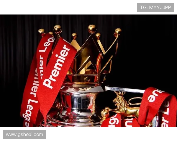 ✅体育直播🏆世界杯直播🏀NBA直播⚽- 实探“随便进”的政府大院:外卖员和官员同堂吃饭- sports ✅体育直播🏆世界杯直播🏀NBA直播⚽- 实探“随便进”的政府大院:外卖员和官员同堂吃饭- sports