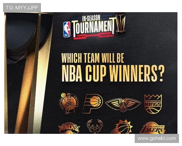 ✅体育直播🏆世界杯直播🏀NBA直播⚽- 应急管理部公布一批特种作业领域违法违规典型案例- sports ✅体育直播🏆世界杯直播🏀NBA直播⚽- 应急管理部公布一批特种作业领域违法违规典型案例- sports