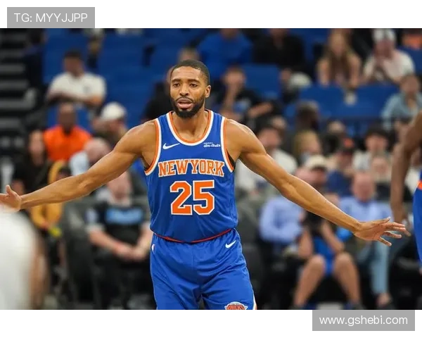 ✅体育直播🏆世界杯直播🏀NBA直播⚽- 海南加大农村产业发展用地用海要素供给- sports ✅体育直播🏆世界杯直播🏀NBA直播⚽- 海南加大农村产业发展用地用海要素供给- sports