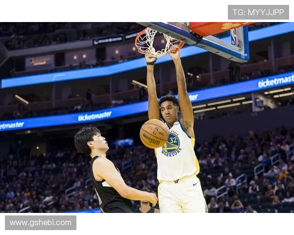✅体育直播🏆世界杯直播🏀NBA直播⚽- 相互参观军舰、文体交流…… 俄海军舰艇编队完成对青岛友好访问- sports