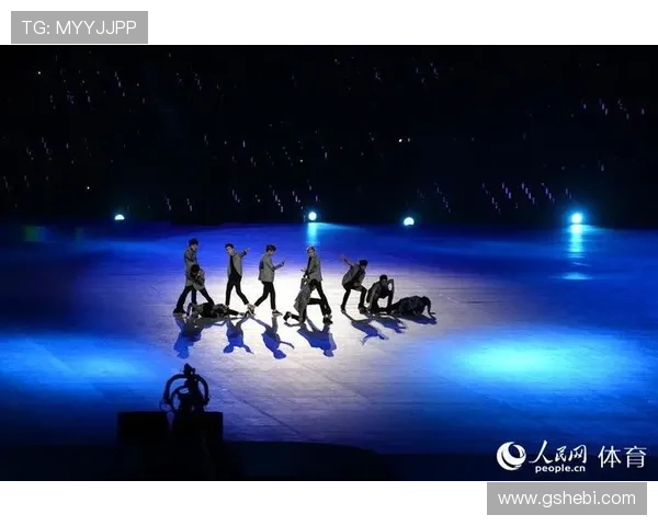 exo仁川亚运会视频世界杯体育论坛