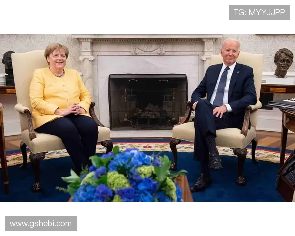 ✅体育直播🏆世界杯直播🏀NBA直播⚽- 美国总统拜登访问德国- sports ✅体育直播🏆世界杯直播🏀NBA直播⚽- 美国总统拜登访问德国- sports