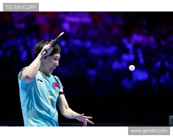 世界杯的淘汰制（世界杯的淘汰制有几种）世界杯体育论坛