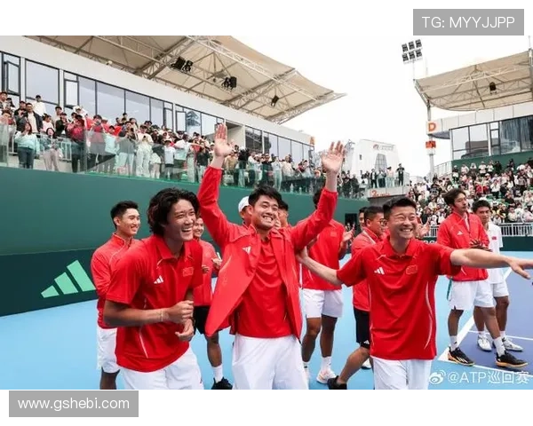 中超套装世界杯体育论坛