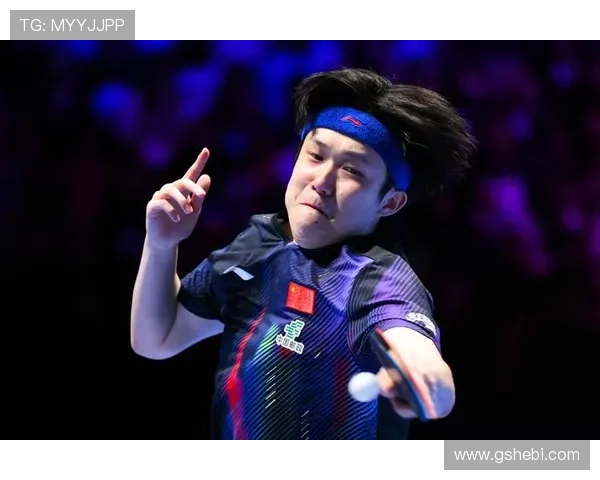 亚运会乒乓单打世界杯体育论坛