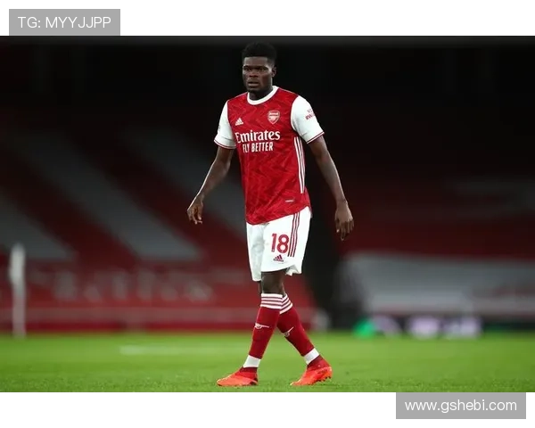 ✅体育直播🏆世界杯直播🏀NBA直播⚽- 跨省也能给家人用 快来学习“医保钱包”如何操作- sports