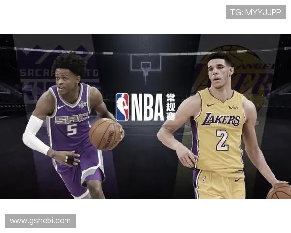 ✅体育直播🏆世界杯直播🏀NBA直播⚽- 首届福建中青年美术书法作品双年展在福州举行- sports