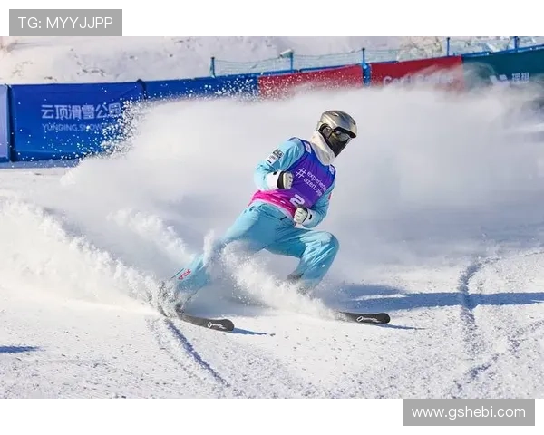 世界杯混合滑雪（世界杯滑冰）sports