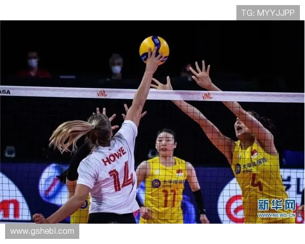 中国篮球联赛奖金分配（业余篮球赛奖金）sports