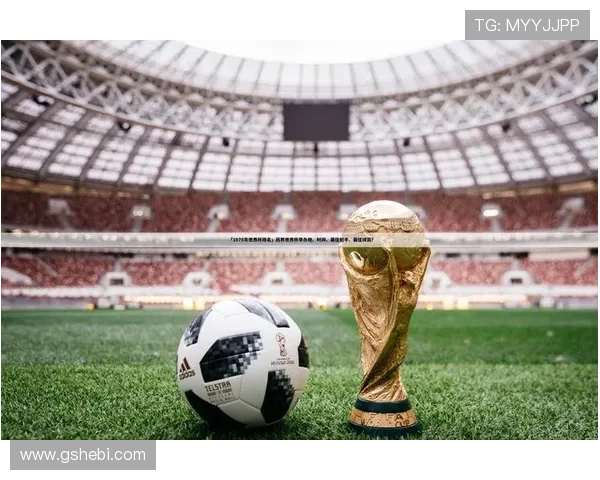 体育世界杯联赛排名查询（体育世界杯联赛排名查询官网）sports