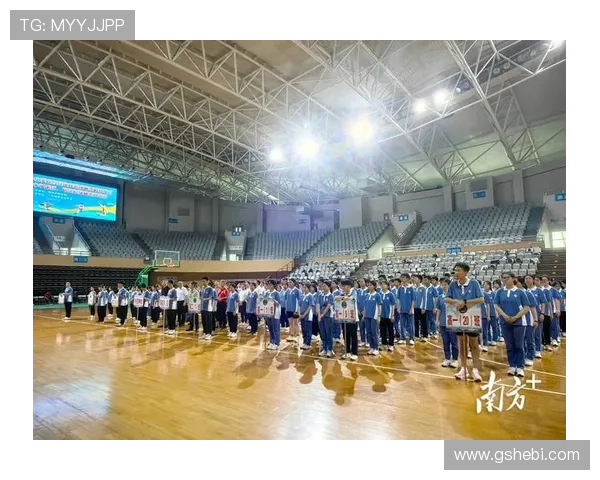 体育联赛的意义和价值（体育联赛的意义和价值有哪些）sports