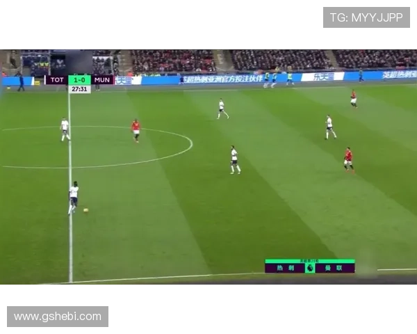 国内足球赛事从哪看直播（国内足球比赛在哪看）sports