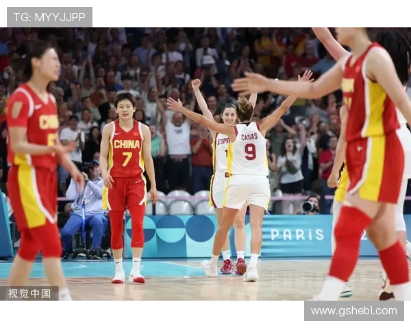 女子篮球联赛在哪里比赛（女子篮球比赛在哪看）sports