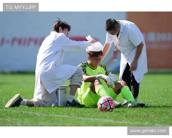 延边足球赛事（延边足球俱乐部）sports