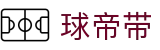 球帝带官网 - 专业足球资讯、数据分析与球迷社区