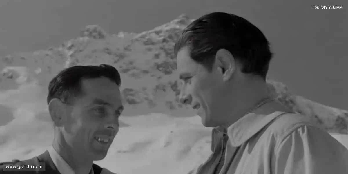 突破极限，见证奇迹！🏃♂️